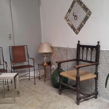 庞斯旅馆 帕爾馬