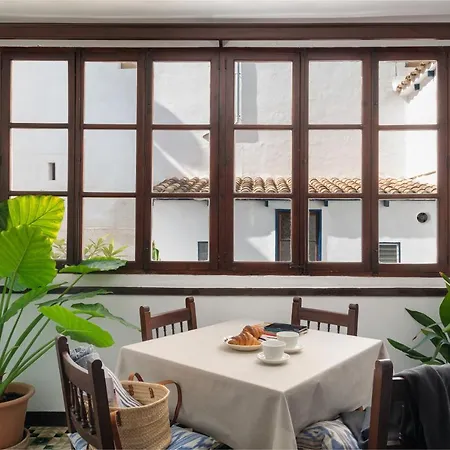 Pons Guest house Palma de Mallorca